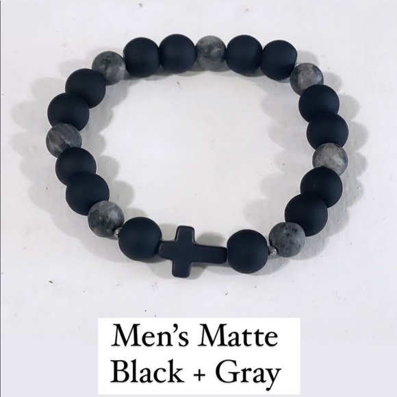 Other - Custom bracelet